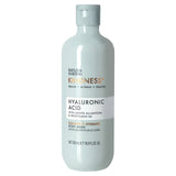 Baylis & Harding Kindness+ Hyaluronic Acid Moisture & Hydrate Body Wash   500ml GOODS M&S   