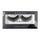 LaRoc - Luxury Eyelashes - Bad B*tch GOODS Superdrug   