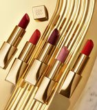 Estée Lauder Hi-Lustre Lipstick 3.5g - British product