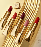 Estée Lauder Hi-Lustre Lipstick 3.5g - British product