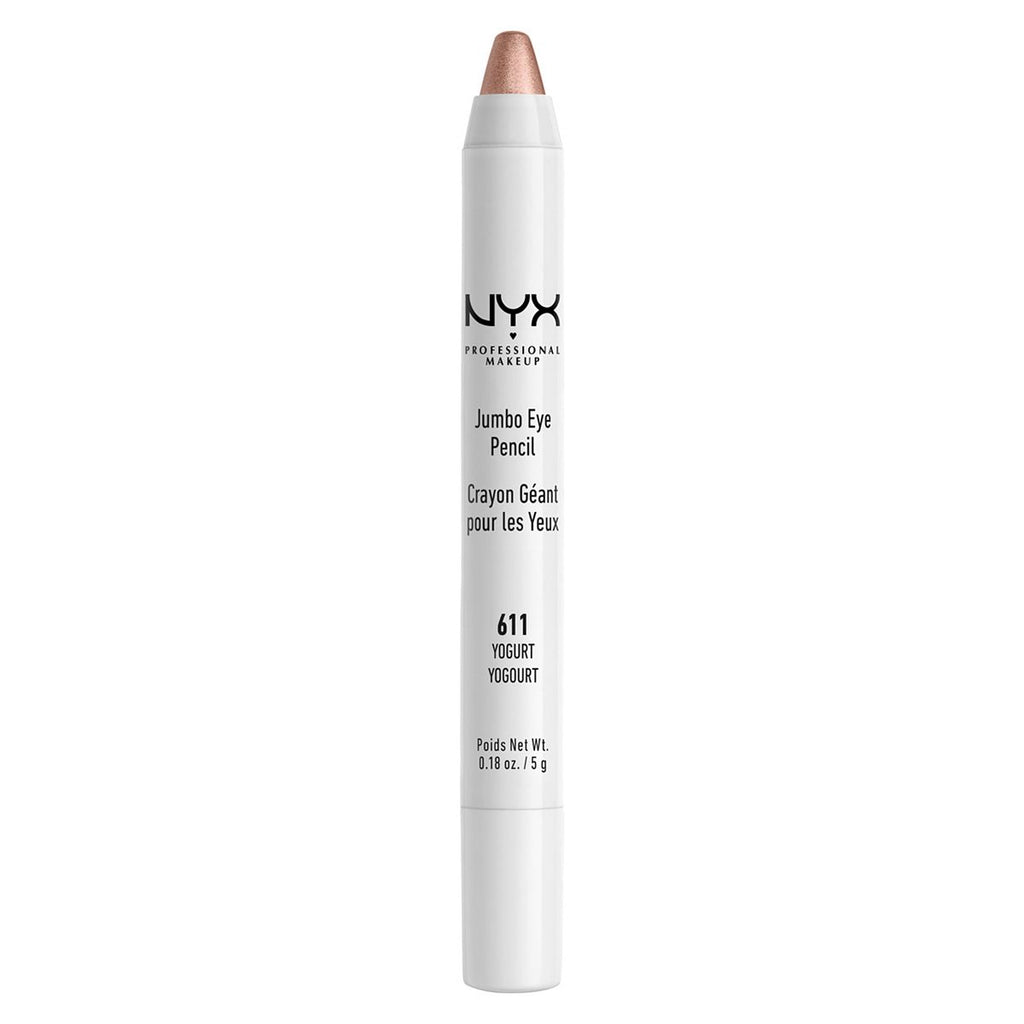 NYX Professional Makeup Jumbo Eye Pencil