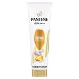 Pantene Repair & Protect Conditioner   275ml GOODS M&S   