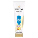 Pantene Classic Clean Conditioner   275ml GOODS M&S   