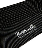 Pantherella pin dot socks, imported from the UK