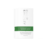 Philip Kingsley Overnight Scalp Barrier Serum with Triple Balancing Action   60ml GOODS M&S   