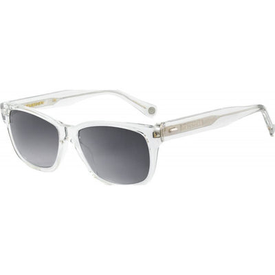 Superdrug Belstaff Blue CROSBY 55 S195 Sunglasses- Buy online at McGrocer