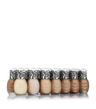Sisley Phyto-Teint Ultra Éclat foundation 30ml, UK version