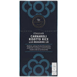 M&S Collection Italian Carnaroli Risotto Rice   500g GOODS M&S   