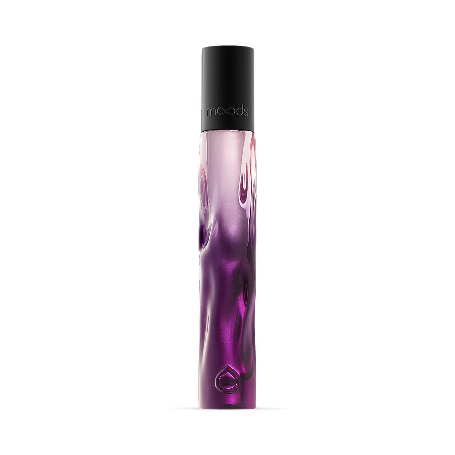 Clinical stress relief aromatherapy rollerball, UK version