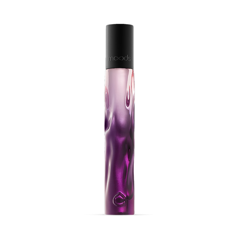 Clinical stress relief aromatherapy rollerball, UK version