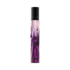 Clinical stress relief aromatherapy rollerball, UK version
