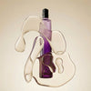 Clinical stress relief aromatherapy rollerball, UK version