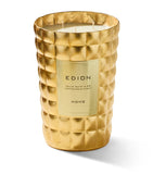 EDION Montecarlo Night candle 2.5kg - British product