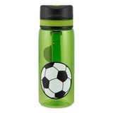 Polar Gear Goal 550Ml Flip Cap Bottle GOODS M&S   