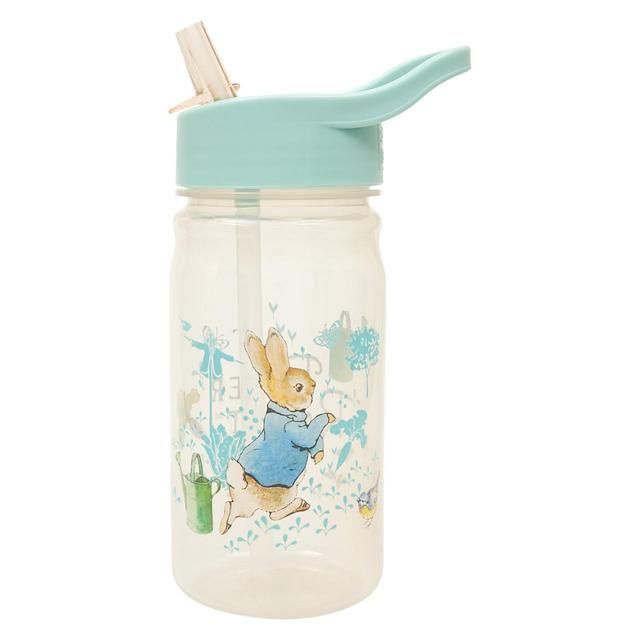 Peter Rabbit Classic 400ml PP Sports Bottle