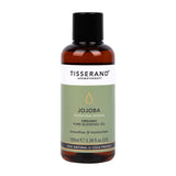 Tisserand Jojoba Organic Blending Oil 100ml Blended Essential Oils Holland&Barrett   