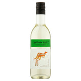 Yellow Tail Pinot Grigio   18.7cl GOODS M&S   