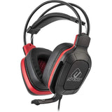 Subsonic Raiden Pro 50 Gaming-Headset - Britisches Produkt