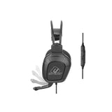 Subsonic Raiden Pro 50 Gaming-Headset - Britisches Produkt