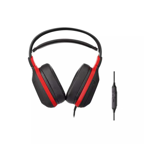 Subsonic Raiden Pro 50 Gaming-Headset - Britisches Produkt