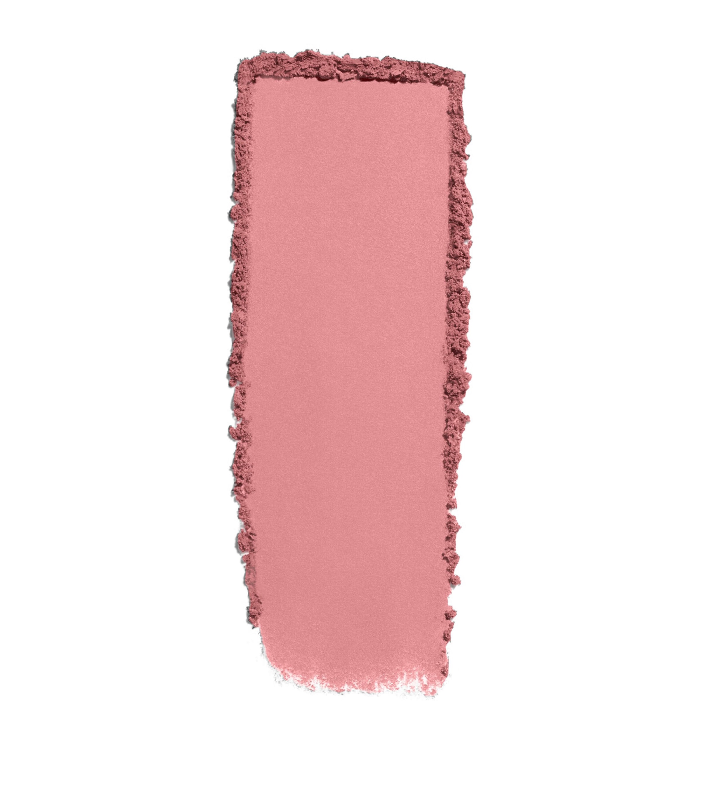NARS Blush Powder, imported from the UK