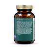 Holland & Barrett Skin Hair Nails Formula Tablets, UK version