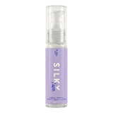 Loving Joy silky lubricant 30ml - British product