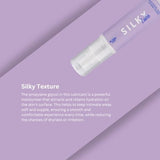 Loving Joy silky lubricant 30ml - British product