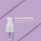 Loving Joy silky lubricant 30ml - British product