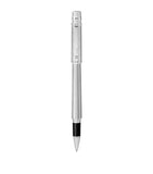 Cartier Santos de Cartier ballpoint pen 14cm - British product