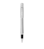 Cartier Santos de Cartier ballpoint pen 14cm - British product