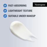 Neutrogena Retinol Boost Day Cream   50ml GOODS M&S   