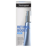 Neutrogena Retinol Boost Serum   30ml GOODS M&S   