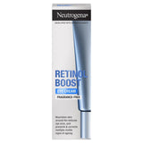 Neutrogena Retinol Boost Eye Cream   15ml GOODS M&S   