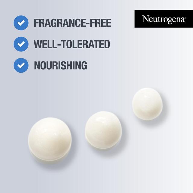 Neutrogena Retinol Boost Eye Cream   15ml GOODS M&S   