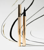 Sisley Ligne Noire eyeliner (British brand)