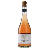 M&S Frizzantea Rose   75cl GOODS M&S   