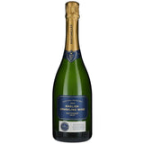 M&S Collection Hattingley English Sparkling Wine Brut   75cl GOODS M&S   