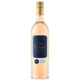 M&S Collection Sainte Victoire Provence Rose   75cl GOODS M&S   