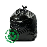 Addis 50l Degradable Eco Kitchen Waste Bin Liners   20 per pack GOODS M&S   