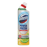 Domestos Power Fresh Lime   750ml GOODS M&S   