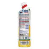 Domestos Power Fresh Lime   750ml GOODS M&S   