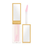 TOM FORD Soleil Hydrating lip oil 6ml, imported from the UK