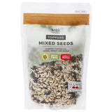 M&S Mixed Seeds Toppers   200g GOODS M&S   