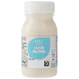 M&S Caesar Salad Dressing   100g GOODS M&S   