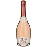 M&S Bramble Hill English Sparkling Rose   75cl GOODS M&S   