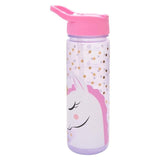 Polar Gear Unicorn Star 500ml PP Bottle GOODS M&S   