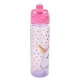 Polar Gear Unicorn Star 500ml PP Bottle GOODS M&S   