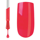 Claw Culture Hello Sailor Gel Nail Polish - 8ml