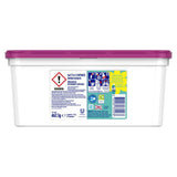 Surf Herbal Extracts 3 in 1 Washing Liquid Capsules 27 Wash   27 per pack